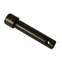 Čep zvedacího mechanismu C-360 50582230