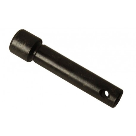 Čep zvedacího mechanismu C-360 50582230
