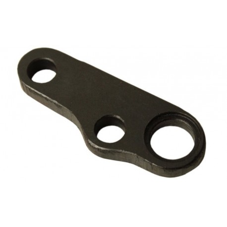 Rameno C-360 50582170