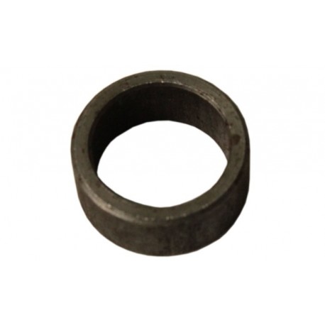 Distanční vložka mechanismu zvedáku C-360 Archimedes 50582960