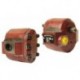 Hydraulické čerpadlo zvedáku 36l/min. C-360 Original Ursus 46546310