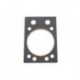 Tesnenie hlavy C-360 silikónové 1,4 mm Morpak 46505124