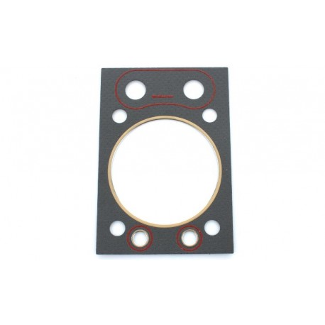 Tesnenie hlavy C-360 silikónové 1,4 mm Morpak 46505124