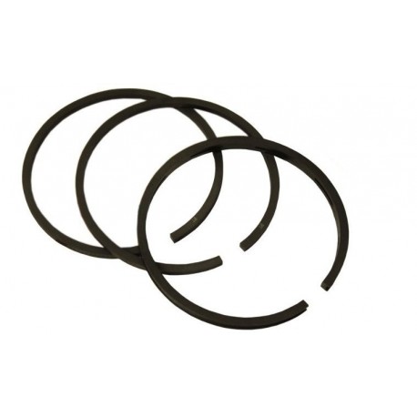 Sada pístních kroužků pro kompresor C-360 R1 Prima K1-1438-000 5099600