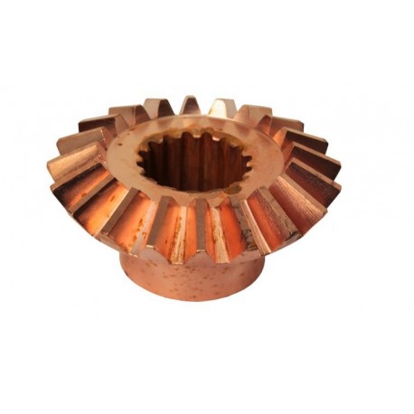 Korunné koleso C-360 Zetor Original Ursus 50425390 40112538