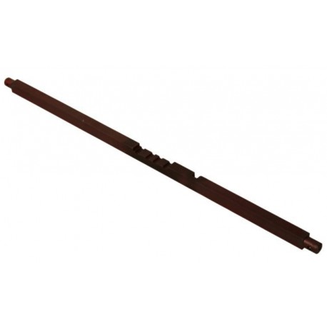 Reléový hriadeľ C-360 Ursus original 50420040