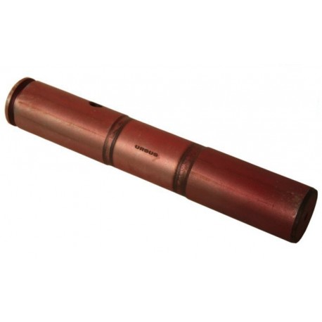 Plochý čap nápravy C-330 C-360 Ursus originál 50833091