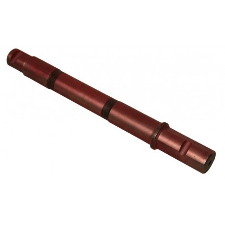 Čep svislý C-360 Oryg. Ursus 50434160