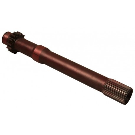 Hriadeľ spojky 1. stupňa C-360 Ursus 50419030