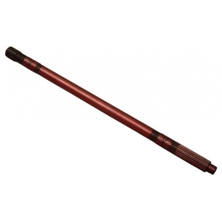 Hřídel s pouzdrem C-360 Original Ursus 46619020