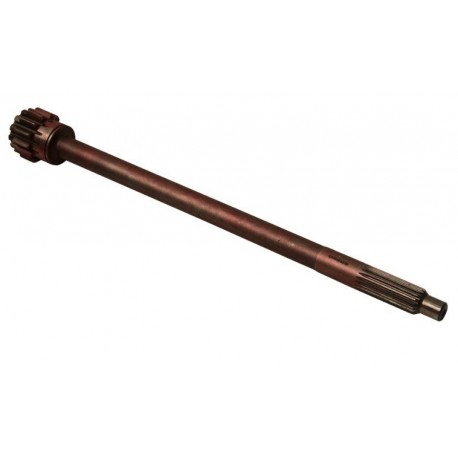 Hřídel spojky I Stupeň C-360 N. Oryg. Typ Ursus 50419011