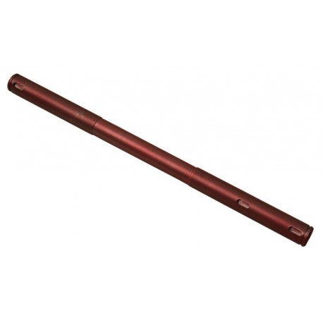Ursus C-360 Hriadeľ pedála Original Ursus 50427010