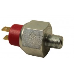 Spínač brzdový plochý plochý C-360 Ursus Original 50426370