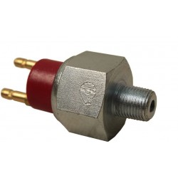 Spínač brzdový ploché okrúhly C-360 Ursus Original 50426371