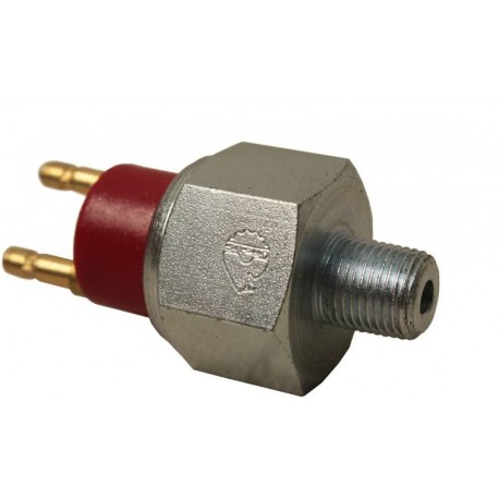 Spínač brzdový ploché okrúhly C-360 Ursus Original 50426371