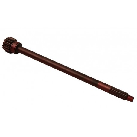 Hriadeľ spojky I Stupeň C-360 St. Originálny typ Ursus 50419010