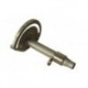 Nosné pouzdro pro rozdělovač C-360 46482041