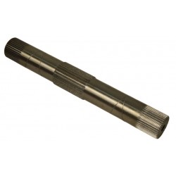 Hřídel horního ramene C-360 50480070