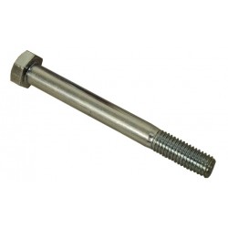 Skrutka M12x110 8.8 Teleso spoja C-360 54211529