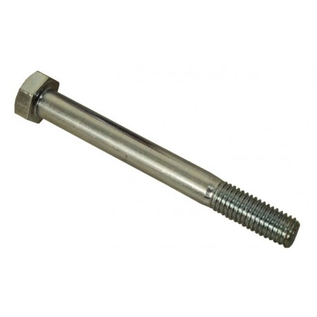 Šroub M12x110 8.8 Těleso spoje C-360 54211529