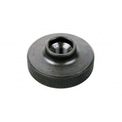 Matica mechanizmu zdviháka C-360 50582150