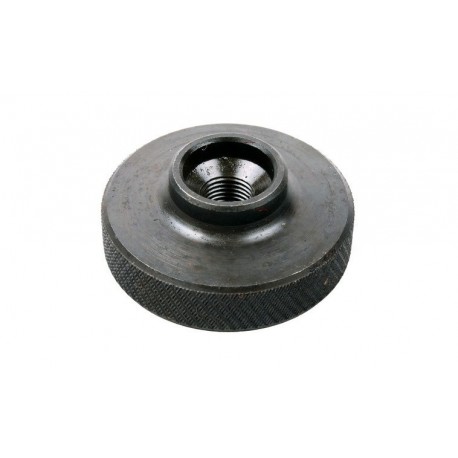 Matice mechanismu zvedáku C-360 50582150