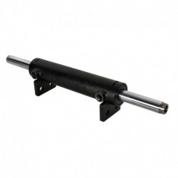 Hydraulický posilňovač riadenia C-360 2x100mm Voliteľne