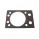 Těsnění hlavy motoru Silikon C-360 1,2 mm 46505120