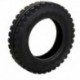 Pneumatika 6.00-16 6pr Kabat Supra Rib Tt C-330 C-360