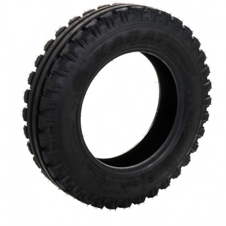 Pneumatika 6.00-16 6pr Kabat Supra Rib Tt C-330 C-360