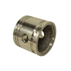 Piest kompresora C-360 R1 62,5 mm 50509290 5050929/50