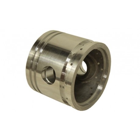 Píst kompresoru C-360 R1 62,5 mm 50509290 5050929/50