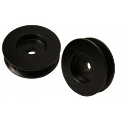 Remenica alternátora C-360 17x92x15