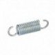 Pružina brzdového pouzdra pro ruční brzdu C-360 50529030 Ursus original