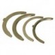 Přítlačná podložka N-0,30 1 broušení C-360 Ursus original 9003062110u