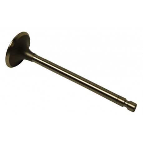 Sací ventil C-360 Original Ursus 50505051