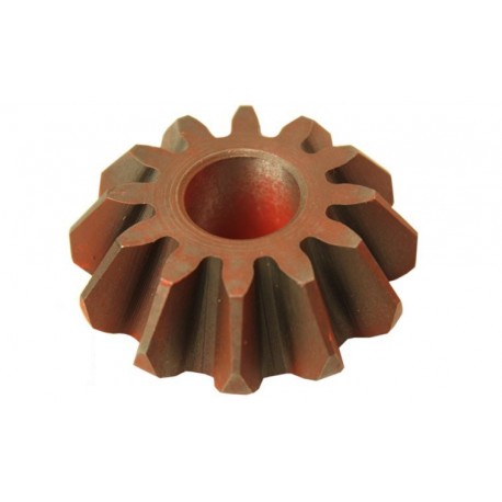 Satellite C-360 Original Ursus 50425400