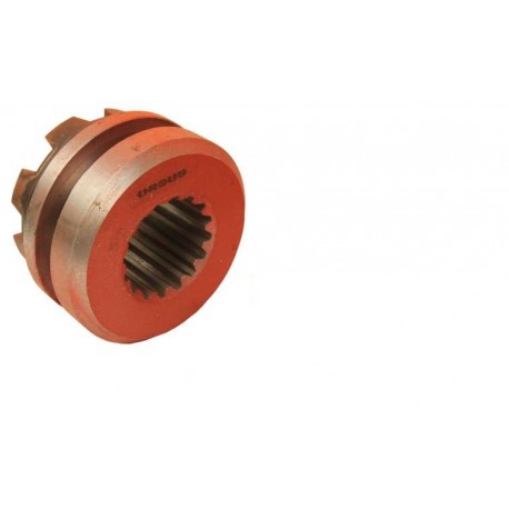 Blokáda spojivky C-360 Original Ursus 50425170