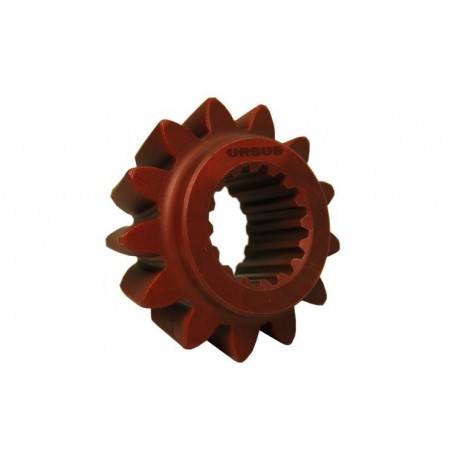 Útočné kolo C-360 Originál Ursus 50425420