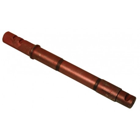 Zvislý čap ľavý univerzálny C-360 Original Ursus 50434161