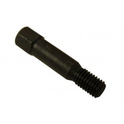 Pákový šroub zvedacího mechanismu C-360 50580300