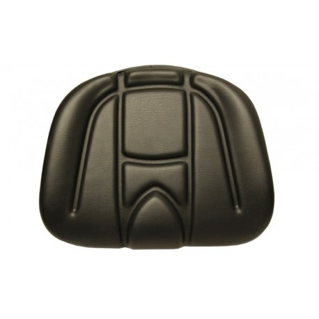 Eco-103 Eco-104 Opěradlo sedadla Styp1