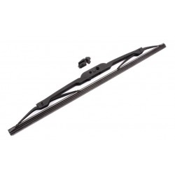 Stieracia lišta 350 mm Ursus C-360 50458031
