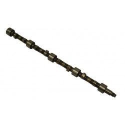 Vačkový hřídel C-360 50404010 Tyczyn