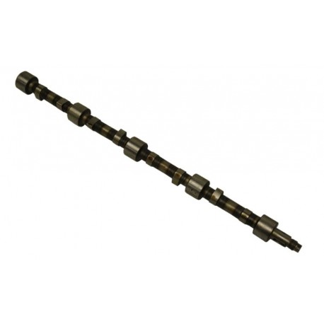 Vačkový hriadeľ C-360 50404010 Tyczyn