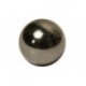 Kulička převodovky Fi 10mm Kl40 54360116