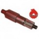 Tenký útočný válec C-360 Original Ursus 50825020