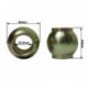 Valec hydrauliky C-360 50550300