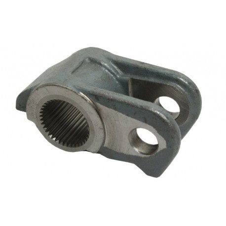 Páka ursus C-360 50580050