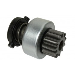 Spojka planétového štartéra 18646 11z 12v 24v C-330 C-360 C-385 Sta9120gp